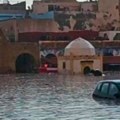 Maroko: Najmanje 14 osoba izgubilo život u poplavama, 32 povređene