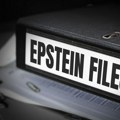 Ko je "Nevidljivi čovek" iz Epstajnovih dosijea? Novi detalji iz privatne prepiske povlače nova pitanja