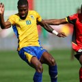 Babika i Kanga doživeli epsku sramotu, Mozambik napravio senzaciju i savladao Gabon
