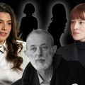 Milena i Iva su jedine javno istupile, a evo koliko devojaka je ukupno optužilo Miku Aleksića za gnusne radnje