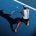 Australijan open, rezultati za žene – peti dan: Dominacija Amerikanki i dva izennađenja