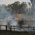 Šumski požari prete državi Viktorija: Izdata upozorenja zbog ekstremnih vrućina u Australiji