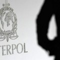 Како Русија злоупотребљава Интерпол да пронађе политичке противнике режима: ББЦ објавио процуреле документе