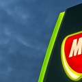 Dogovor o većinskom udelu u NIS-u podigao akcije MOL-a za 26 odsto