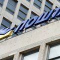 Пошта продаје туђе пакете: Цене већ од 50 динара!