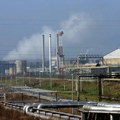 Petrohemija u Pančevu počinje da radi 5. februara: Građani upozoreni na buku, dim i intenzivni plamen baklje