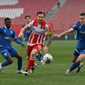 Nastavlja se Super liga, Zvezda gostuje Železničaru, a Partizan dočekuje Spartak