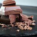 Druga prodaja imovine mladenovačke fabrike čokolade