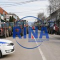 Od sutra kreće radikalizacija protesta, poljoprivrednici poručuju: Dosadašnji pregovori nisu doneli konkretna rešenja…