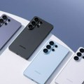 Samsung predstavlja Galaxy S26 seriju: Najintuitivniji Galaxy AI telefon do sada