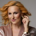 Posle 17 godina u Frajlama, Nataša Mihajlović započinje novo poglavlje: Samostalna karijera u prvom planu