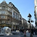 Manje od pet odsto ulica u Beogradu nosi imena žena: "Nisu samo muškarci gradili ovo društvo"