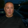 "Recite mi da to nije istina", Đani u šoku nakon vesti o tragediji u porodici Darka Lazića, jedva izustio...