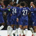 Premije liga objavila sve tajne uplate za transfere Čelsija