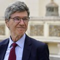 Jeffrey Sachs: Dubai i Abu Dhabi mogli bi biti uništeni
