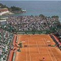 Izašla nova ATP lista! Evo kako stoje stvari pred sezonu šljake u Evropi