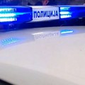 Sumnja se da je muškarac koji je poginuo u Surčinu prethodno ubio sugrađanina