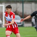 Zvezda razbila Partizan u večitom derbiju