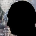 Odbili su poslušnost Putinovom čoveku - nisu mogli ni da sanjaju šta će da se desi 48 sati kasnije