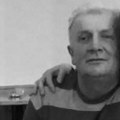 Milisav došao na sahranu rođaka i poginuo: Detalji užasne nesreće kod Tekeriša