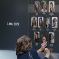 Obeležava se tri godine od tragedije u "Ribnikaru", porodice i građani odaju poštu
