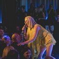 Ida Prester nastupa uoči Joss Stone 22. jula u Luci Beograd