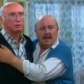 Cela Juga plakala od smeha zbog njega, a na sahranu mu niko nije došao: U smrt otišao kad i njegov najbolji prijatelj