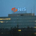 Rojters: Nepoznata srpska kompanija ponudila 2 milijarde evra za ruski udeo u NIS-u
