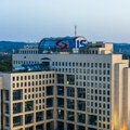 Pojavio se novi kandidat za preuzimanje NIS-a