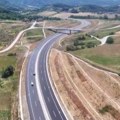 Obustavlja se saobraćaj na ovoj deonici: Ako sutra krećete na put, obratite pažnju! Rizikujete da ostanete zaglavljeni