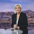 Марин Ле Пен потврдила да планира кандидатуру на председничким изборима
