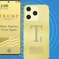 Tramp Mobile neće videti svoje kupce
