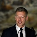 Mađar ukinuo vanredno stanje koje je uveo Orban