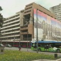 Tepić: Kušner će tražiti 50 miliona evra odštete od Srbije zbog Generalštaba