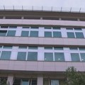 MSP Crne Gore: Neprihvatljivo i politički neodgovorno da se jubilej obnove crnogorske nezavisnosti pokušava predstavljati kao…