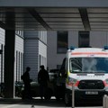 Državljanin SAD zaražen ebolom u Kongu leči se u Nemačkoj