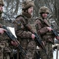 Načelnik češkog generalštaba: Ukrajina treba da bude u NATO-u