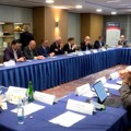 "Globsek forum" u Pragu – Srbija očekuje snažniju podršku evropskim integracijama