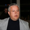 Pevač je za noć dobio bakšiš veći od 60.000 evra: Otkrio kako se to dogodilo u Crnoj Gori