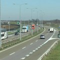 Putevi Srbije: Od 1. jula obavezna upotreba tag uređaja za teretna vozila