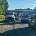 Strašna nesreća u Virdžiniji: Autobus se zabio u automobile, 5 mrtvih i 34 povređena