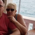 "Lečenje u Nemačkoj, zračenja i komplikacije" Supruga Halida Bešlića je preminula, a ovo je bila Sejdina svakodnevica…