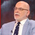 Kako na Srbiju utiču nove geopolitičke okolnosti: "Treba da napustimo vojnu neutralnost i približimo se NATO"