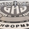 BIA: Radoje Zvicer se nalazi u Crnoj Gori, predsedniku Vučiću savetovano da ne putuje u Tivat