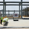 Rast broja zaposlenih, pa i troškova za zarade: Kako je u 2025. poslovalo preduzeće EXPO?