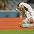 Šokantna tvrdnja ekonomista: Osvajanje Mundijala može da obogati celu državu