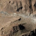 Iranci nadmudrili Trampa! Teheran zapečatio i minirao sve prolaze do svog uranijuma što je Amerika planirala da im uzme…