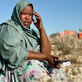 'Naći ćemo ih gde god da se kriju': Borba za iskorenjivanje Islamske države u Somaliji