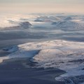 Japan šalje delegaciju na Grenland da proceni mogućnost rudne eksploatacije