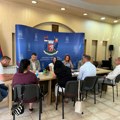 Drina spaja, turizam pokreće: četiri opštine kreću u zajedničku promociju Podrinja